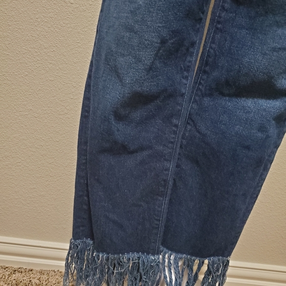 3x1 NYC Jeans - Picture 2 of 7